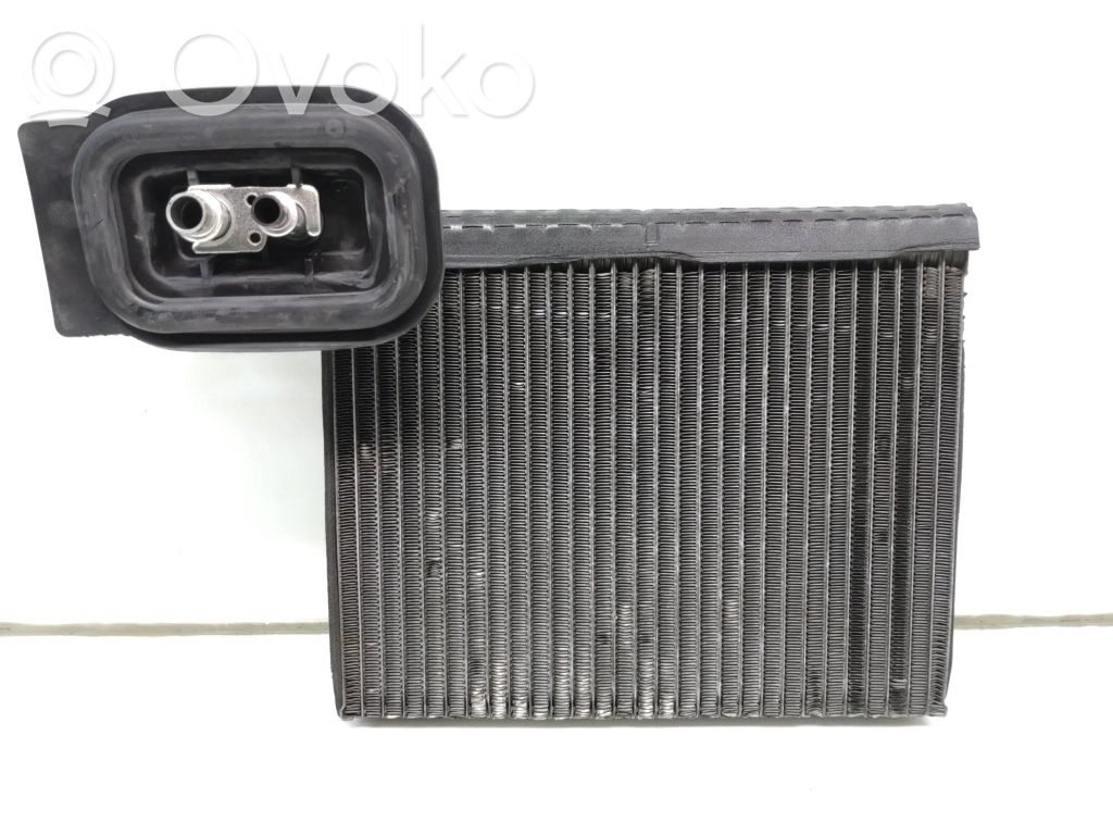 Condenseur de climatisation   670692X,TD297,670692X319