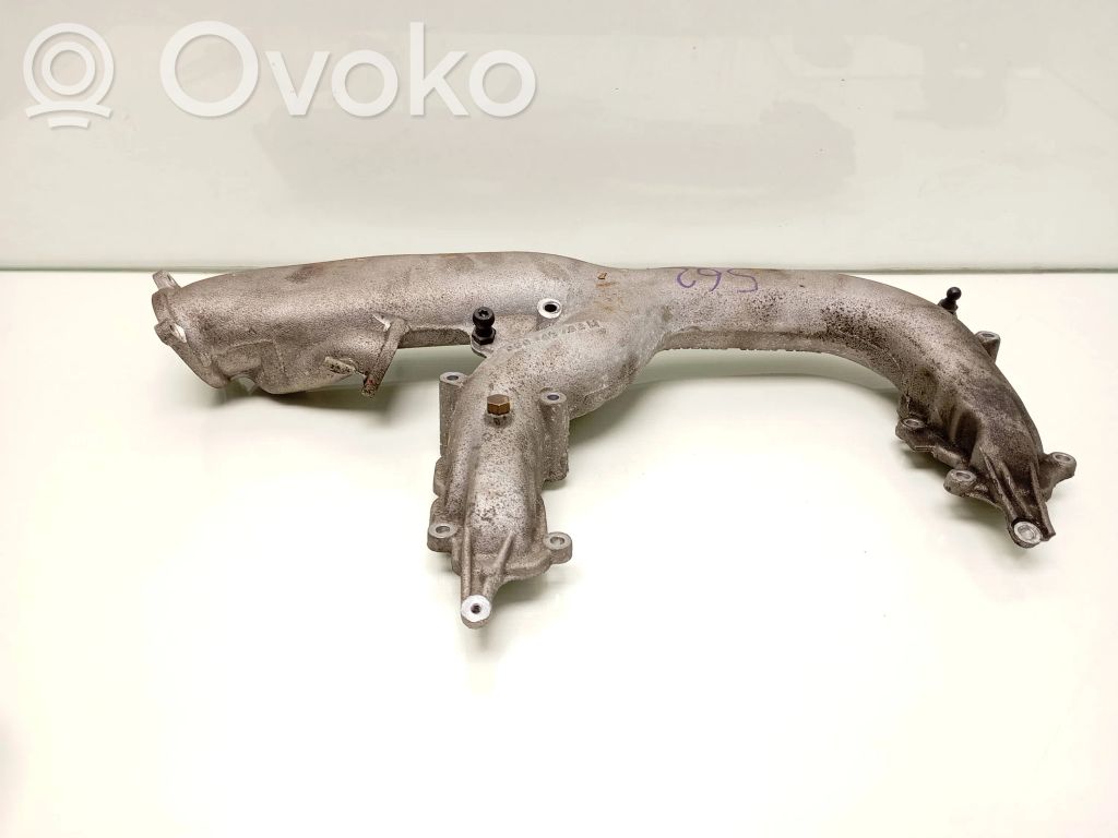 Intake manifold   059145762M
