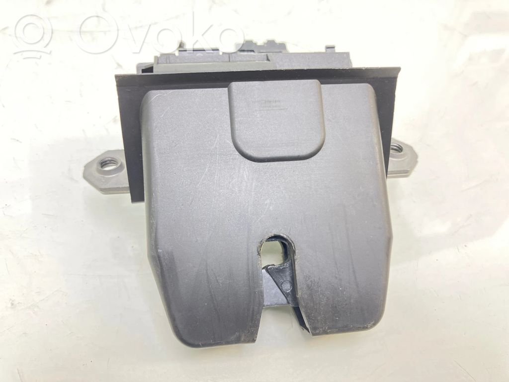Loading door lock   8M51R442A66,21241155203,244613