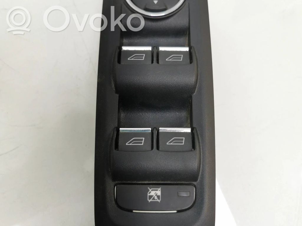 Electric window control switch   7S7T14A132AB,7S7114B076B,21112007,A2111770319,J71111