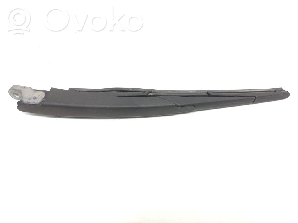 Ford Focus Heckscheibenwischer 