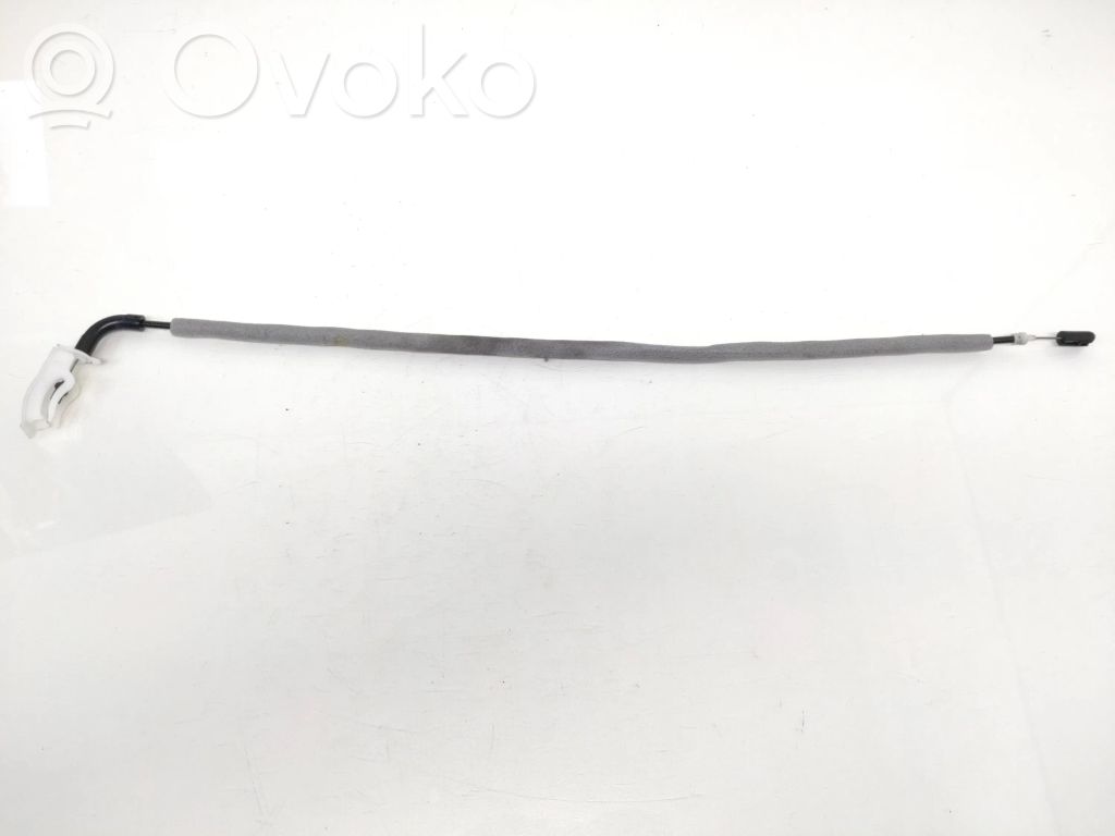 Trosīte   7110705,51217110705,51217110705