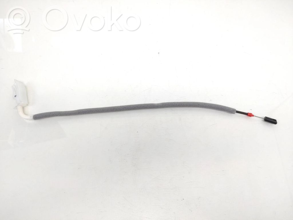 Трос   7034467