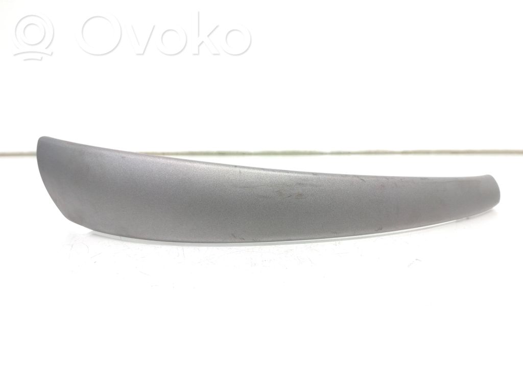 BMW 1 E81 E87 Rear door card trim 