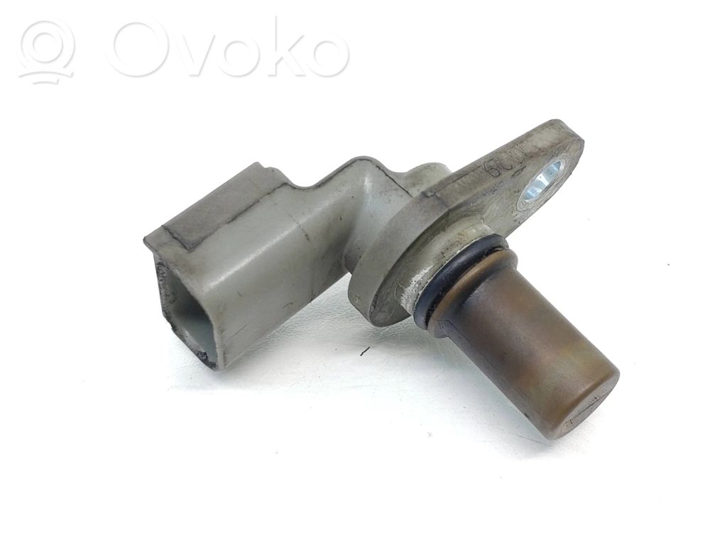 Ford S-MAX Crankshaft position sensor 