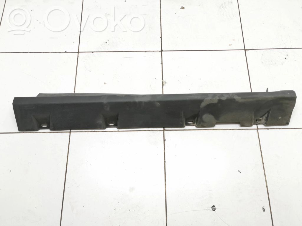 Slenkstis   ET7610154AF