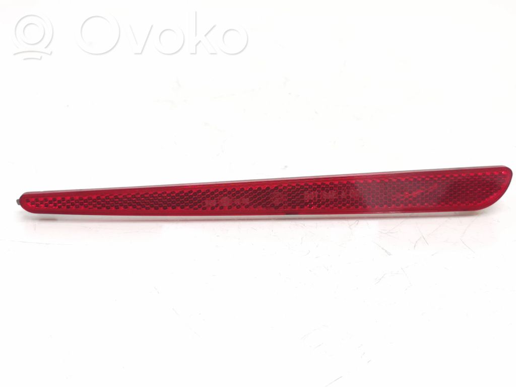 Galinis atšvaitas   6901571,251831,251801