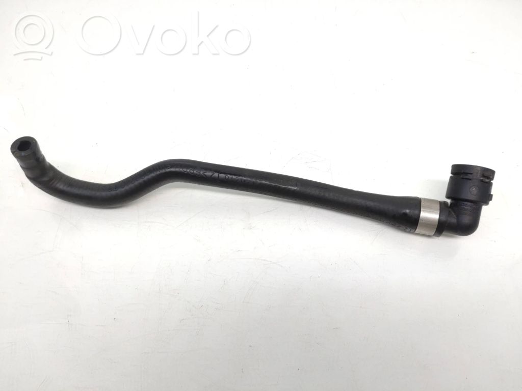 BMW 3 E90 E91 Caurulīte (-es) / šļūtene (-es) 