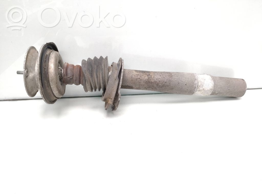 BMW 5 E60 E61 Front shock absorber/damper 