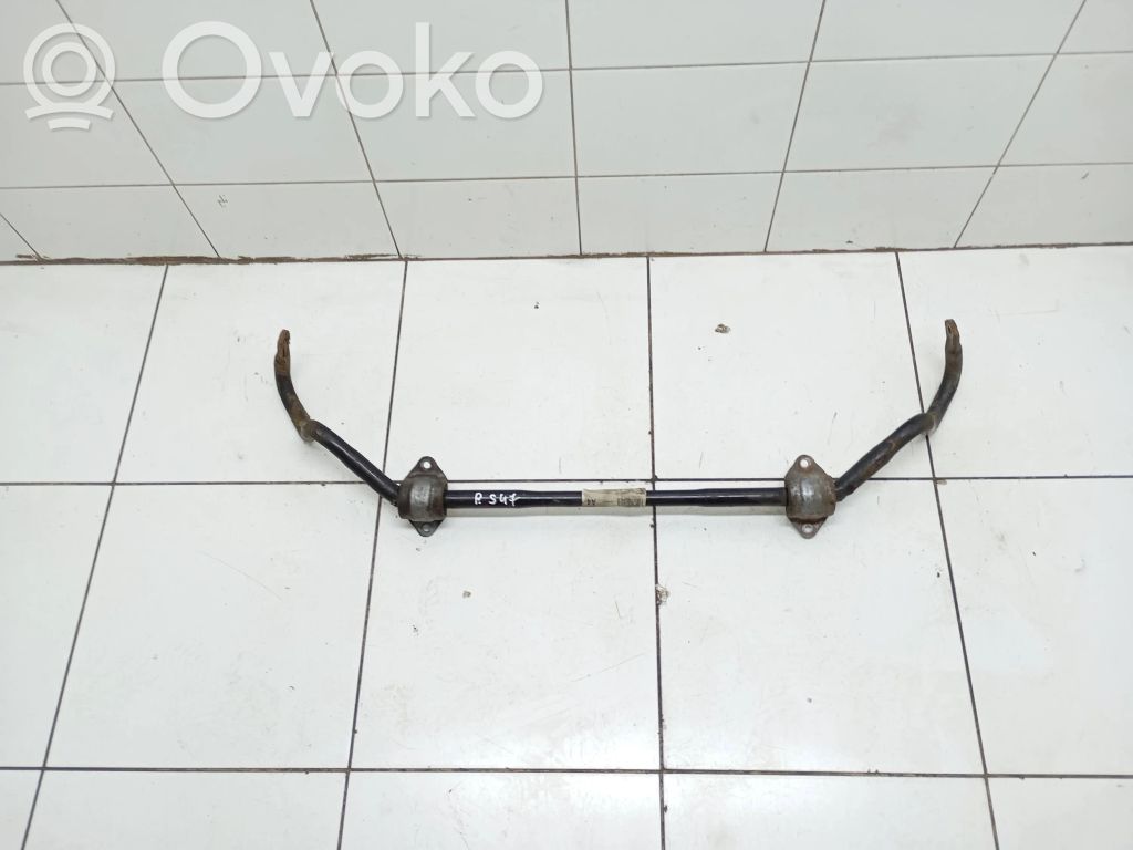BMW 3 E90 E91 Stabilizators 