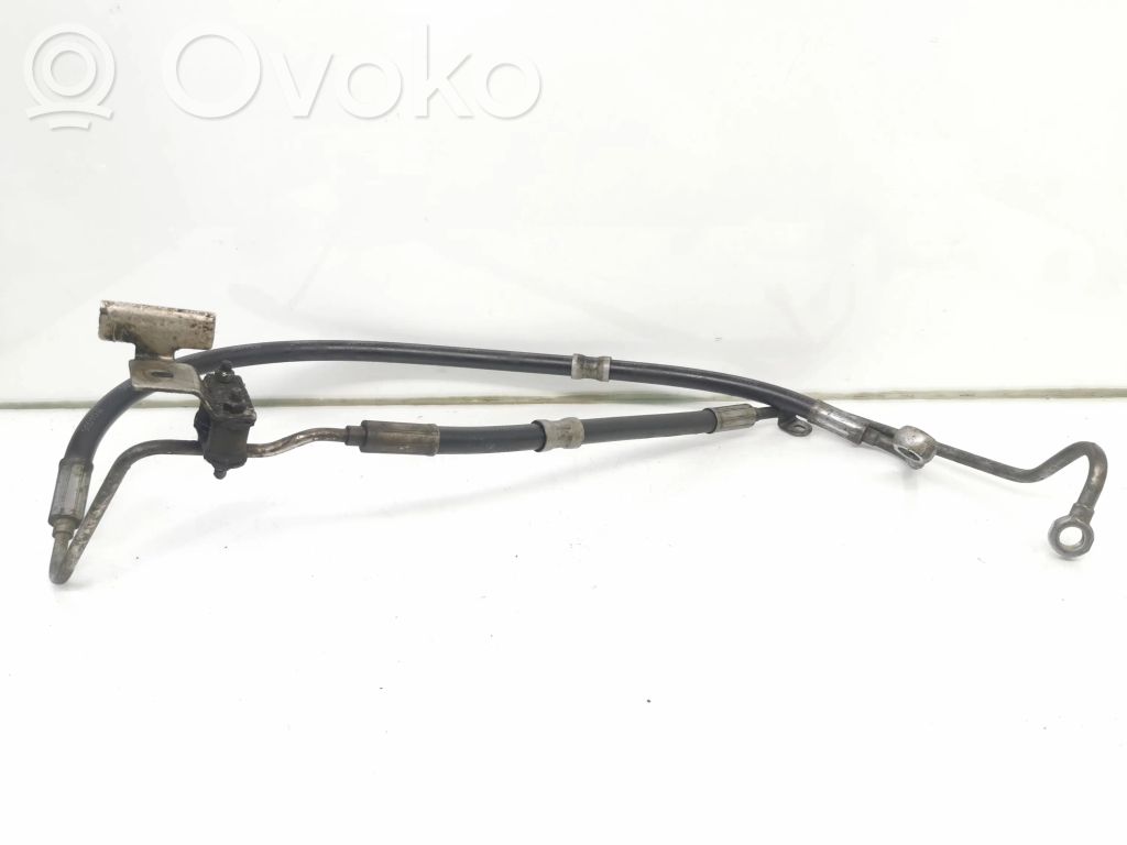 Power steering hose/pipe/line   6777286,02416777286,18074