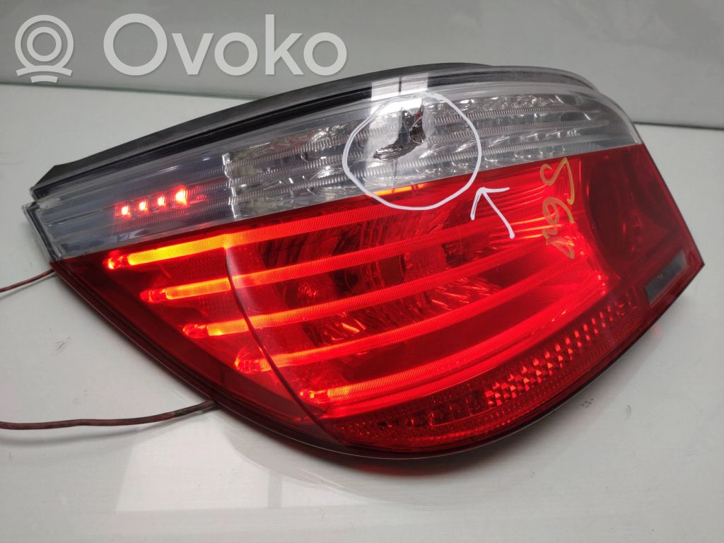 Rear/tail lights   7177281,63217177281,63217177281,63217177281,63217361591