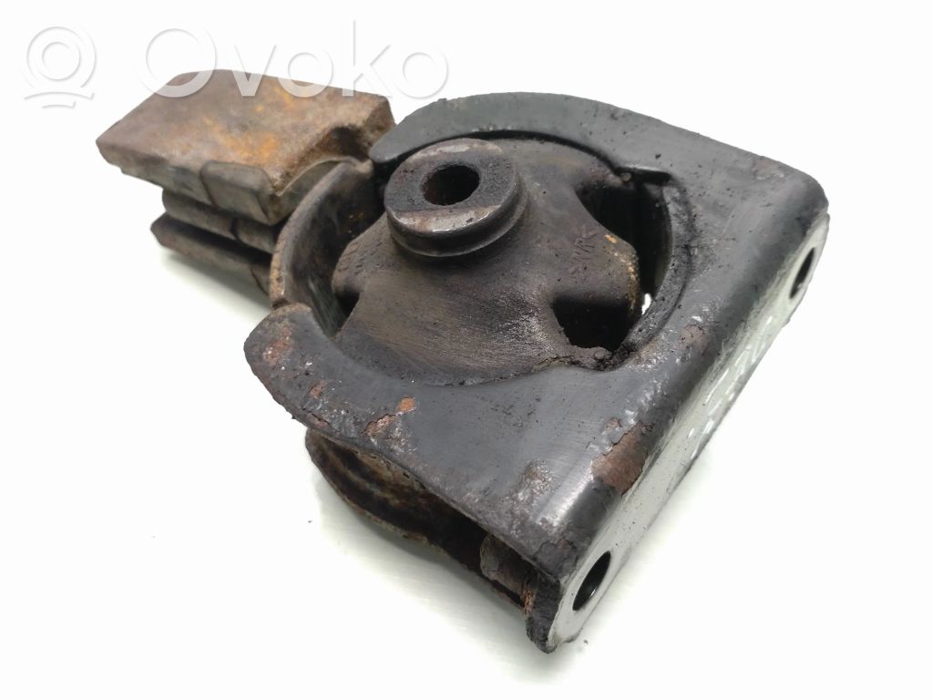 Toyota Avensis T250 Gearbox mount 