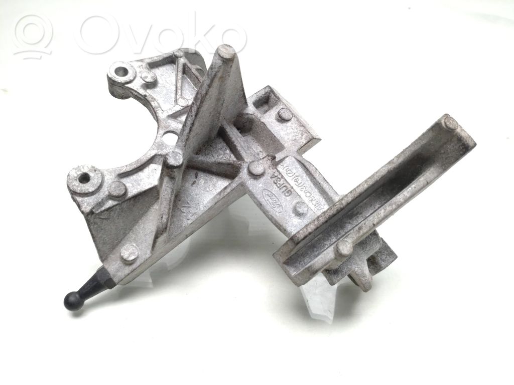 Engine mounting bracket   F1BQ9B470AA,F1BQ9B470AA