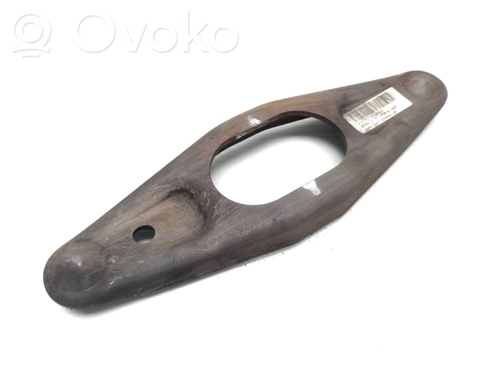 BMW 1 E81 E87 Clutch release arm fork 