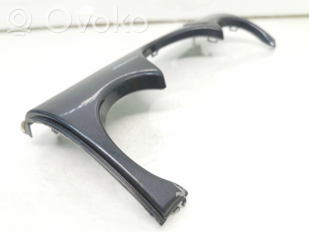 Mini One - Cooper R50 - 53 Dashboard trim 