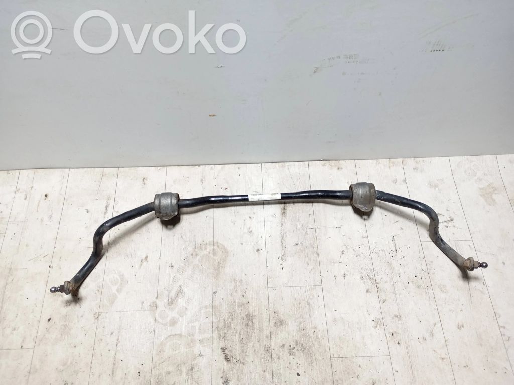 Stabilizators   6771334,15008112,677133401,3135676882802,6768828