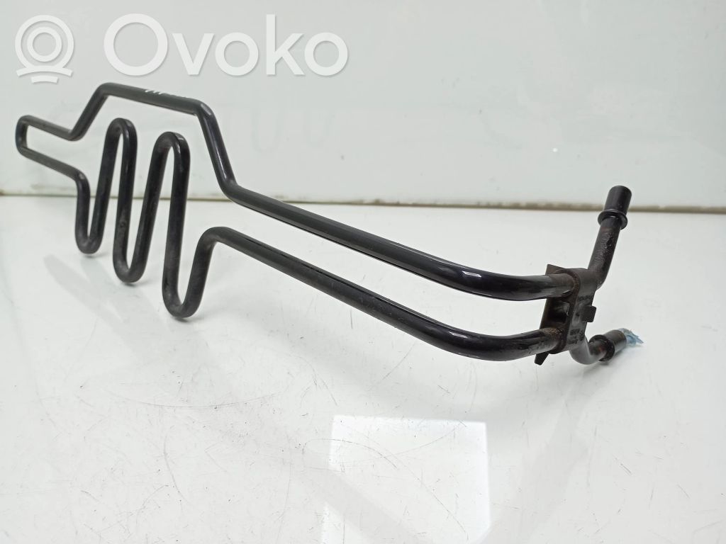 Radiateur de direction assistée   7522050,321352712
