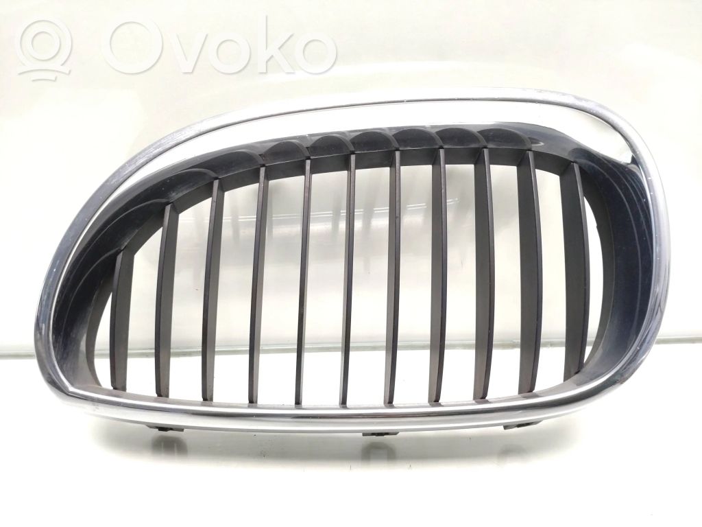 Oberes Gitter vorne   7027061,7065701,51137027061,51137027061,51137065701,51137027065,51137065701,7027065