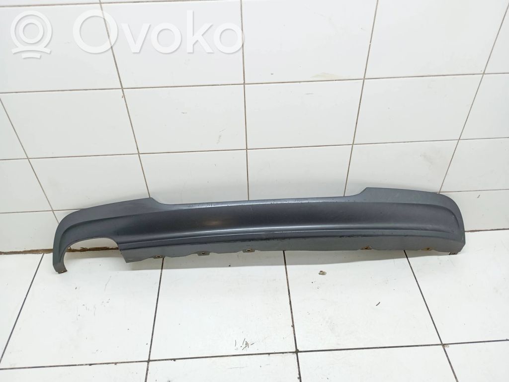 Apakšējā bampera daļa   7892139,15857711,51127892139