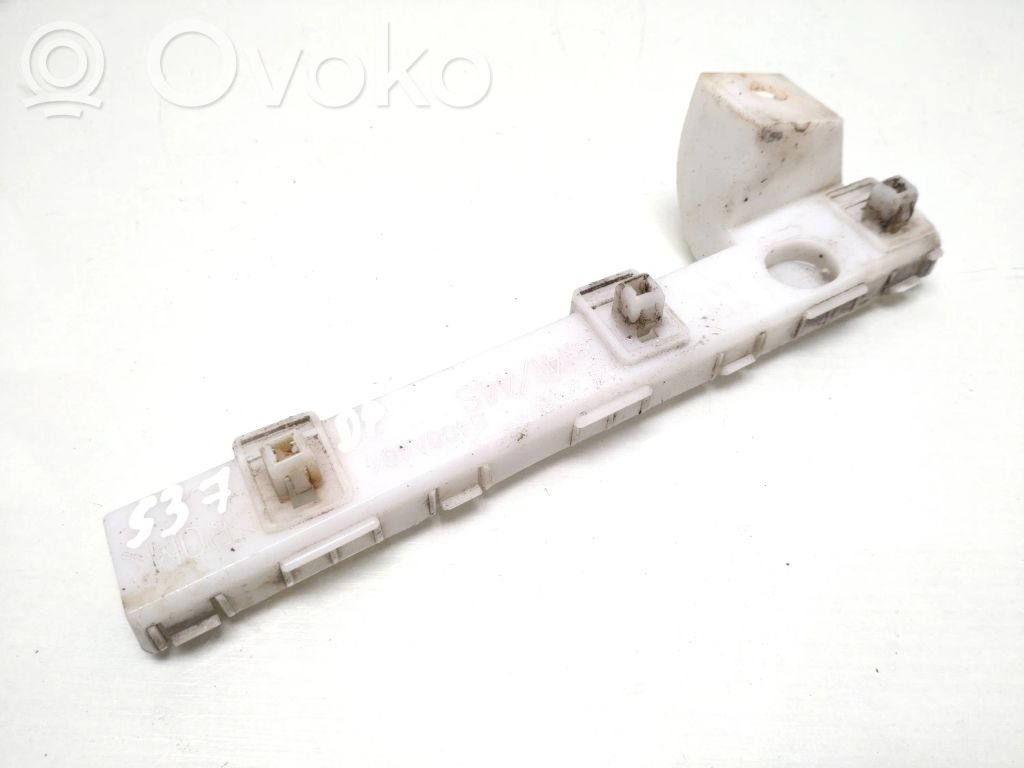 Mitsubishi Lancer VIII Fender mounting bracket 