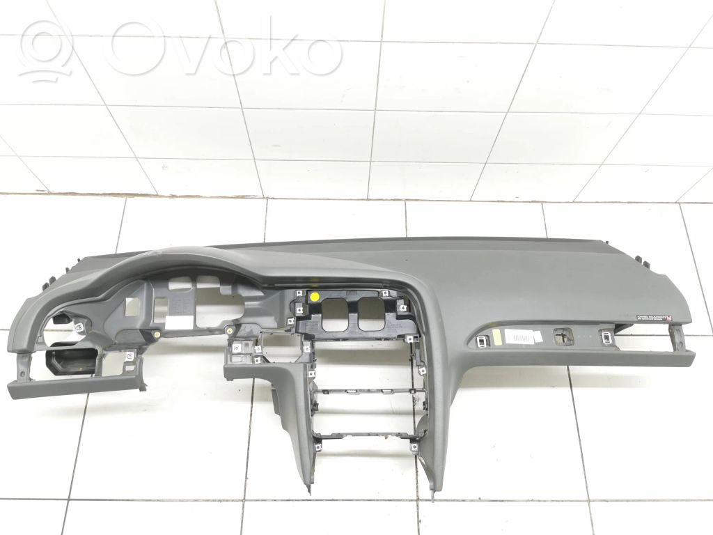 Panelė   4F1858005A,4F2858041,4F1880204D