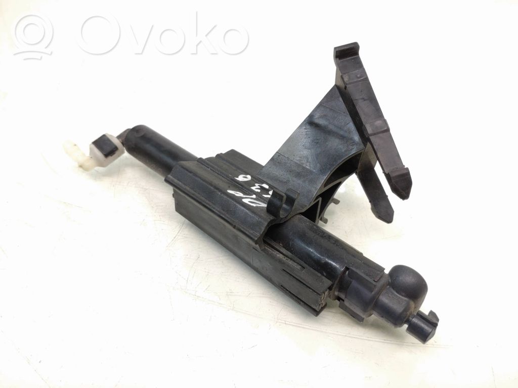 Ford Focus Ugello a spruzzo lavavetri per faro 