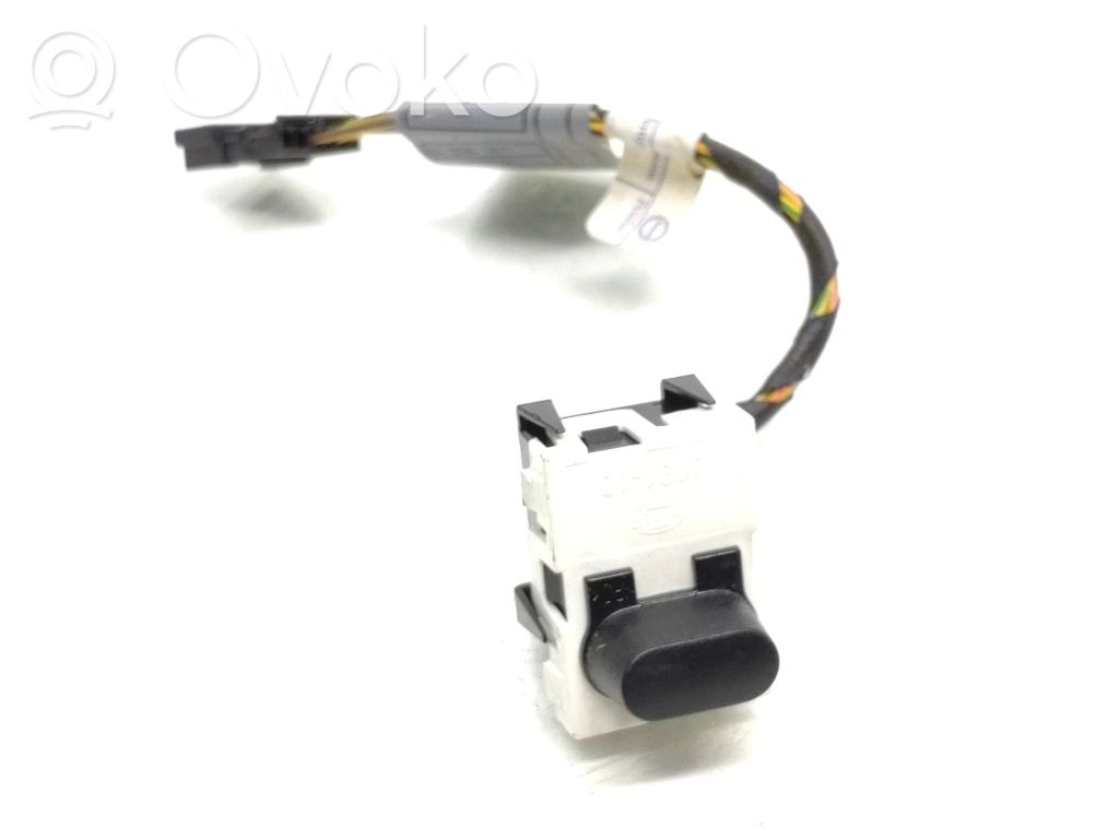 BMW 5 E60 E61 Sun solar sensor 