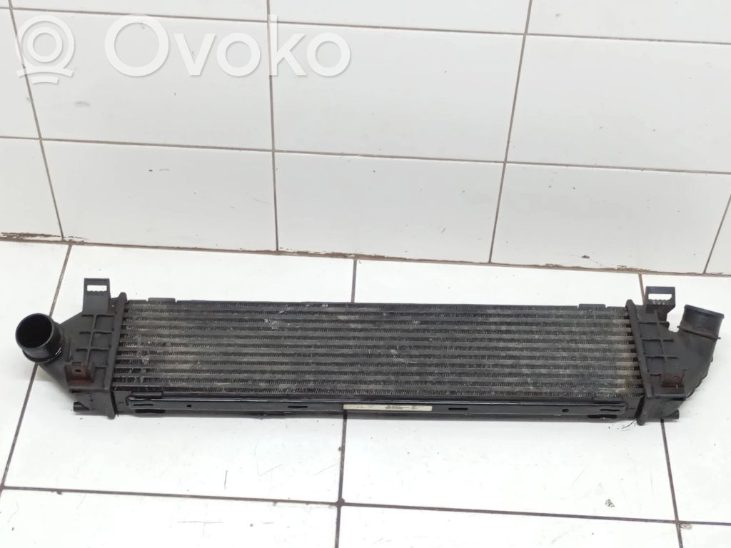 Interkūlerio radiatorius   6G919L440FC,991796A,IA1438