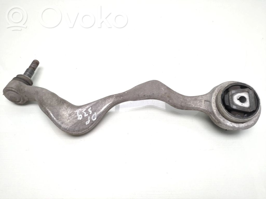 BMW 1 E81 E87 Front control arm 