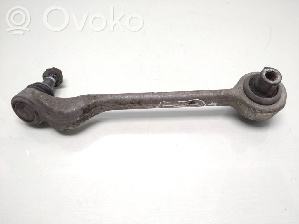 Svira   6763700,31126763700