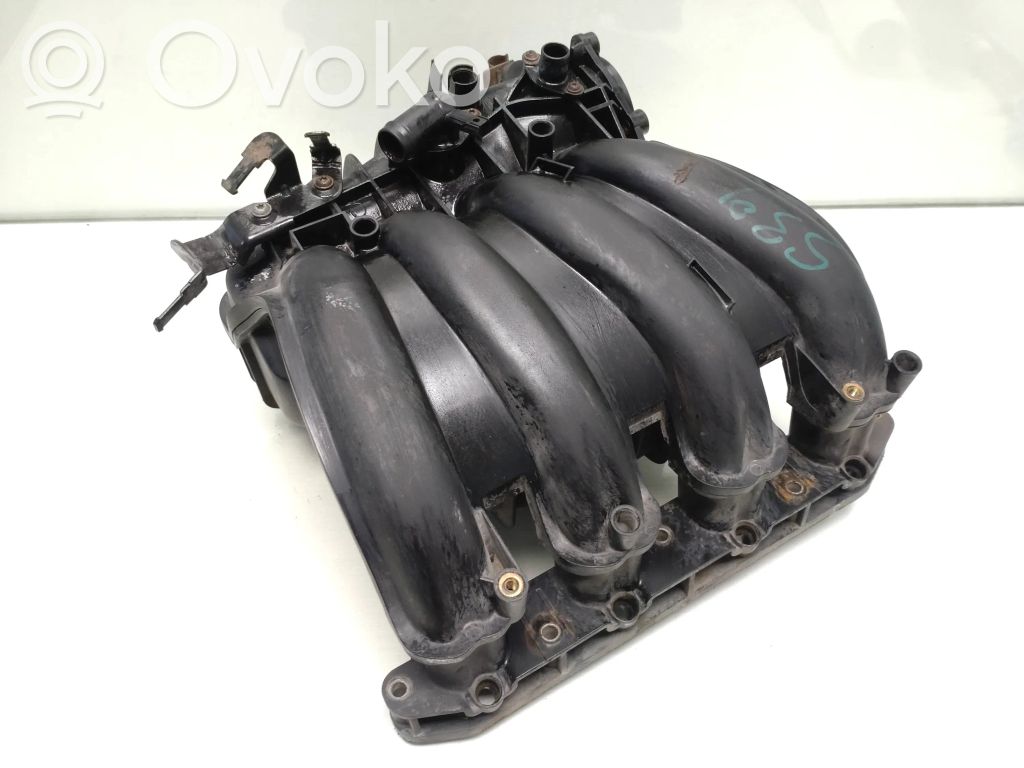 Intake manifold   7529438