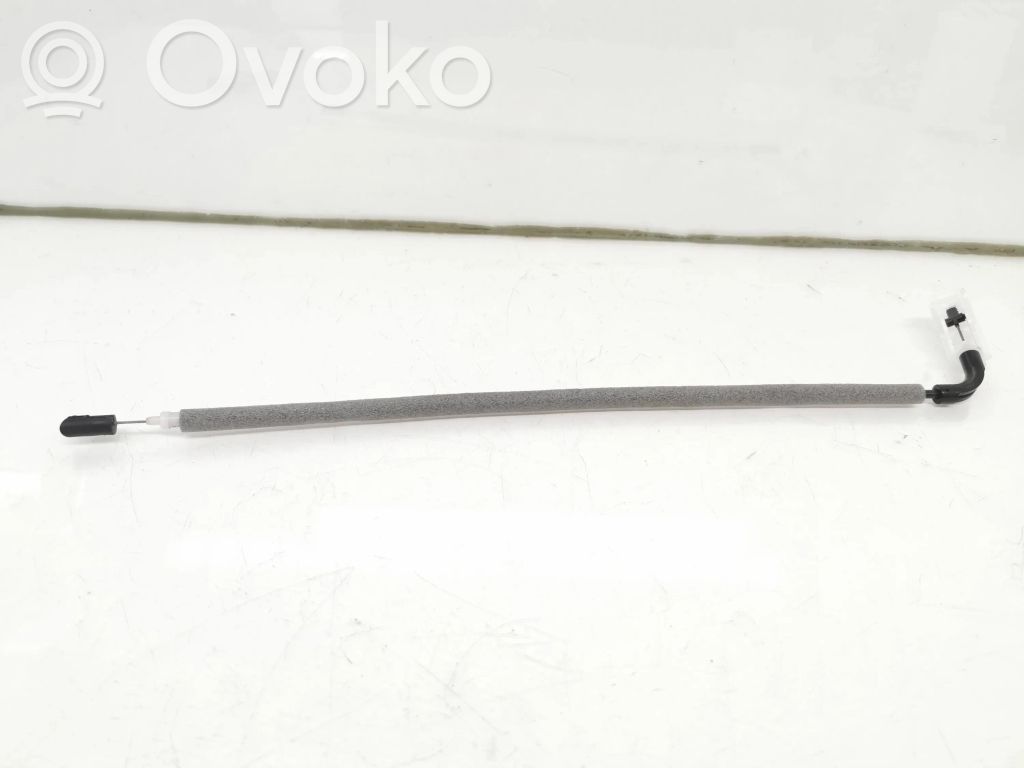 Takaoven vaijeri   7117743,51227117743,526218