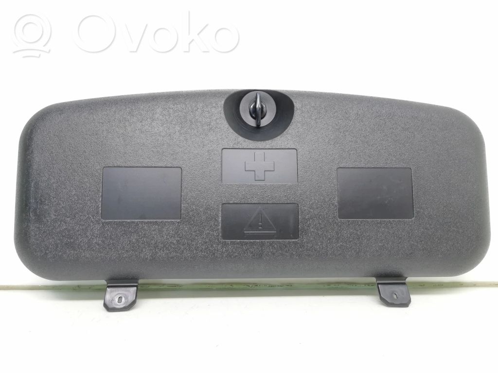Boîte à outils   6761420,71116761420,105377