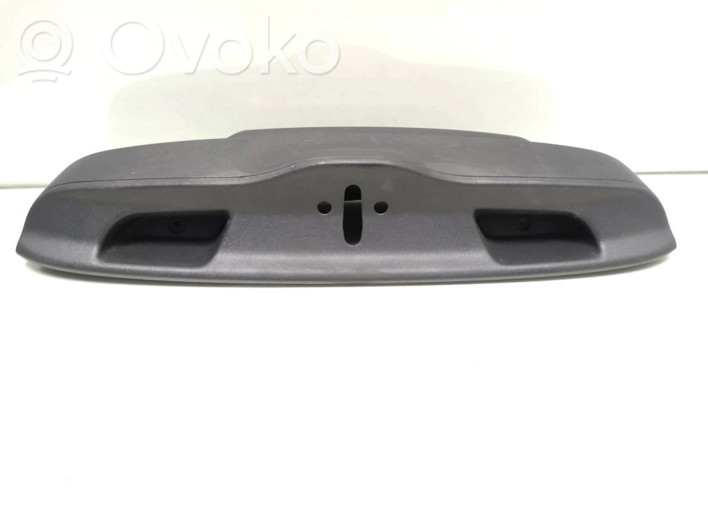 Bottom trim   30674787,30649795
