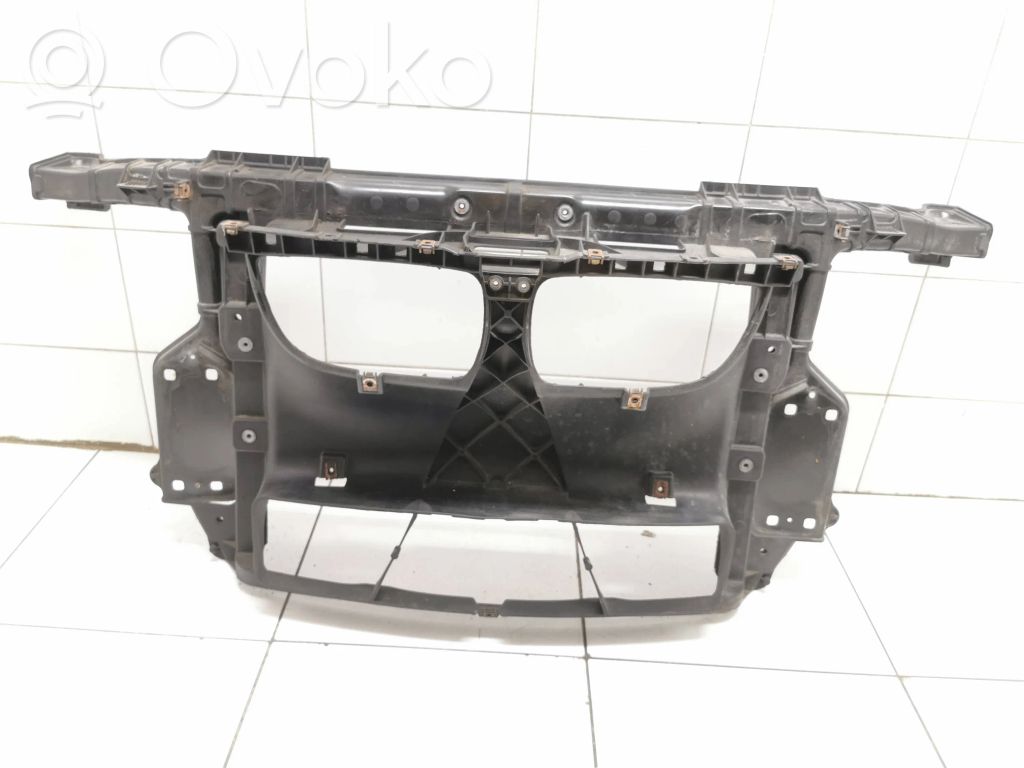 Radiatoru panelis   7193748,51647193748,1857514007,141535