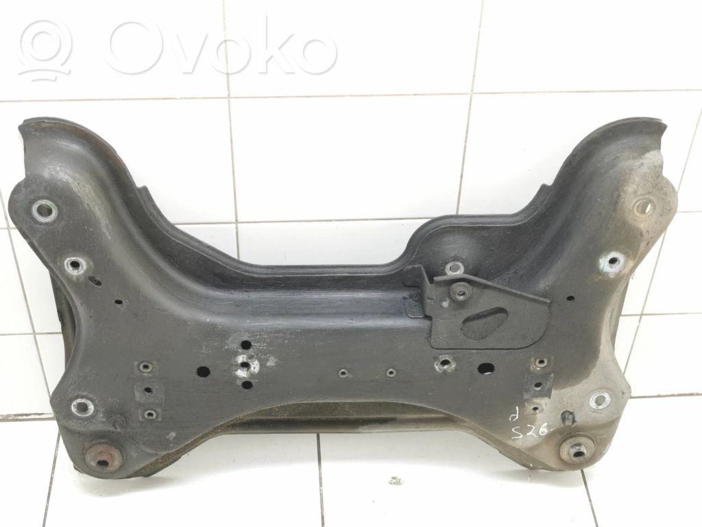 Renault Trafic II (X83) Front subframe 