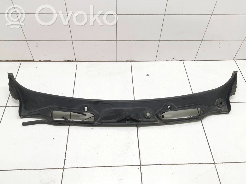 Wiper trim   7180743,6928635