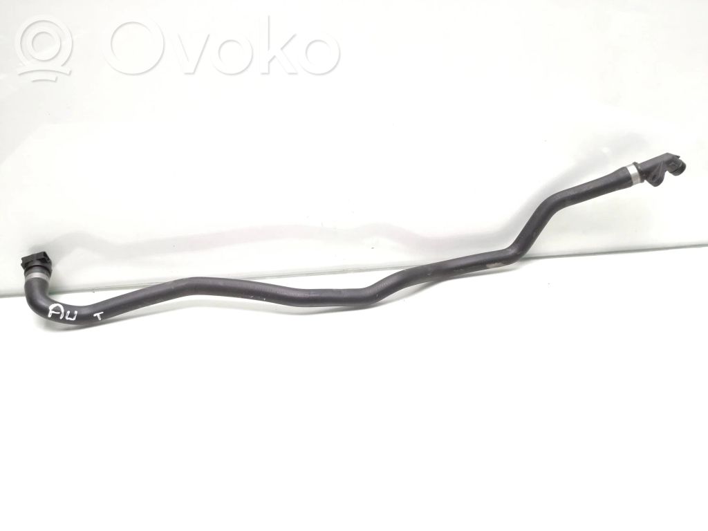 Engine coolant pipe/hose   8511721,17128511721