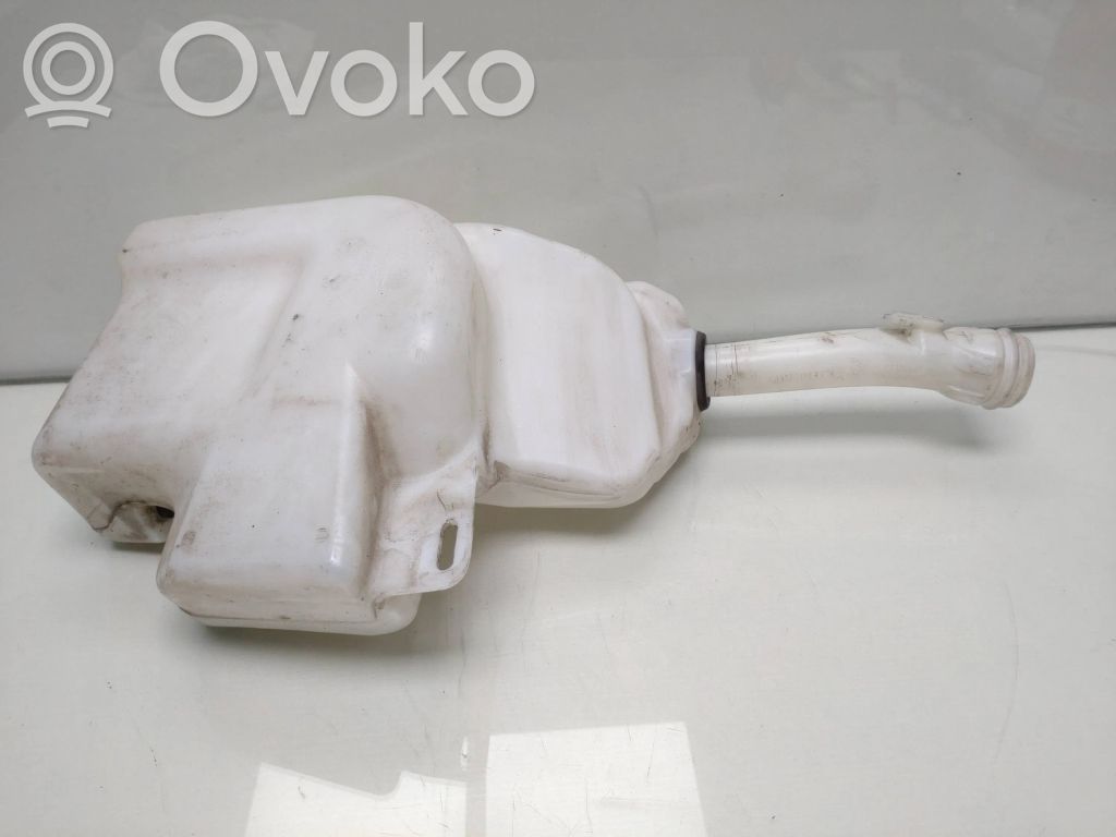 Opel Insignia A Rezervor lichid spălare parbriz 