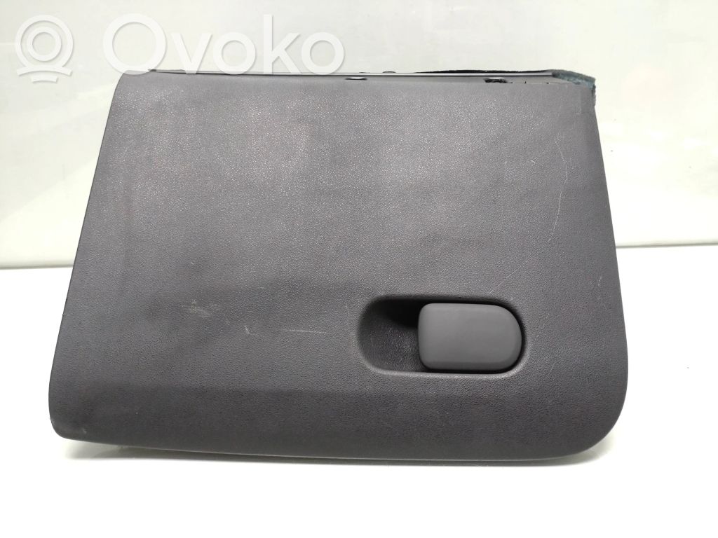 Handschuhfach   9683170577