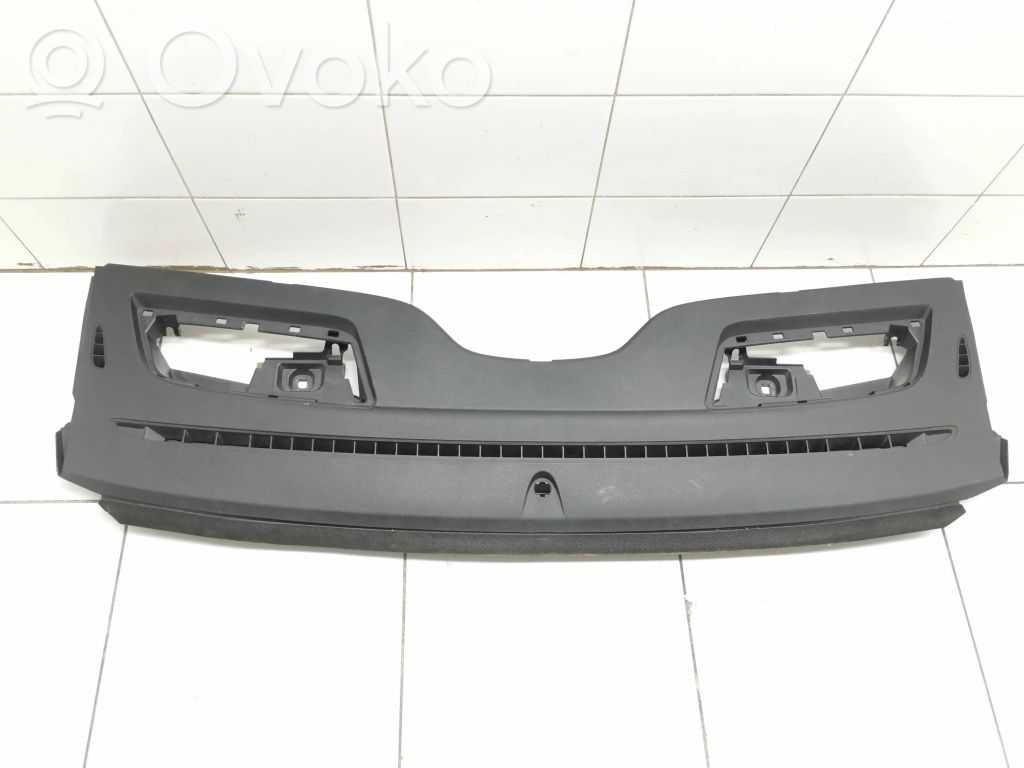 Panelis   1119172A,6M2118A612A