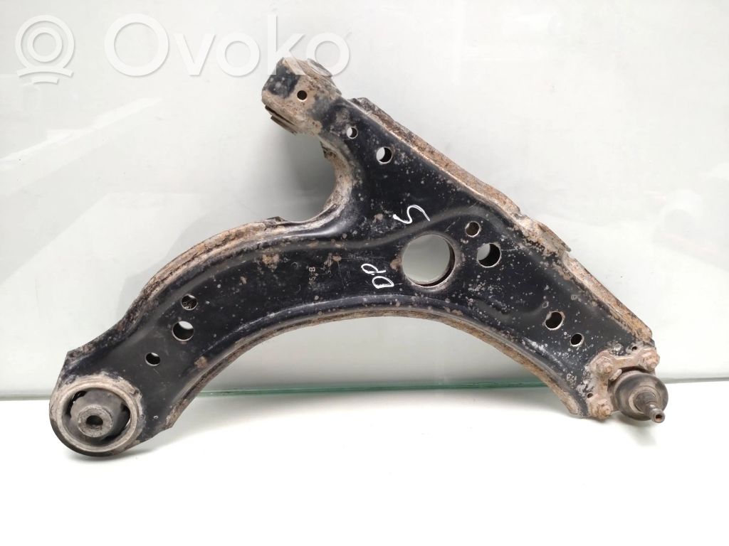 Volkswagen Golf IV Front lower control arm/wishbone 