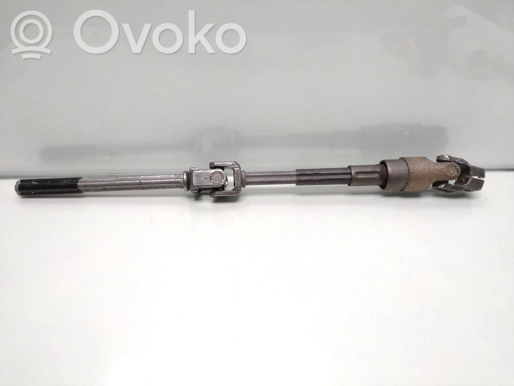 Audi A6 S6 C6 4F Steering column universal joint 