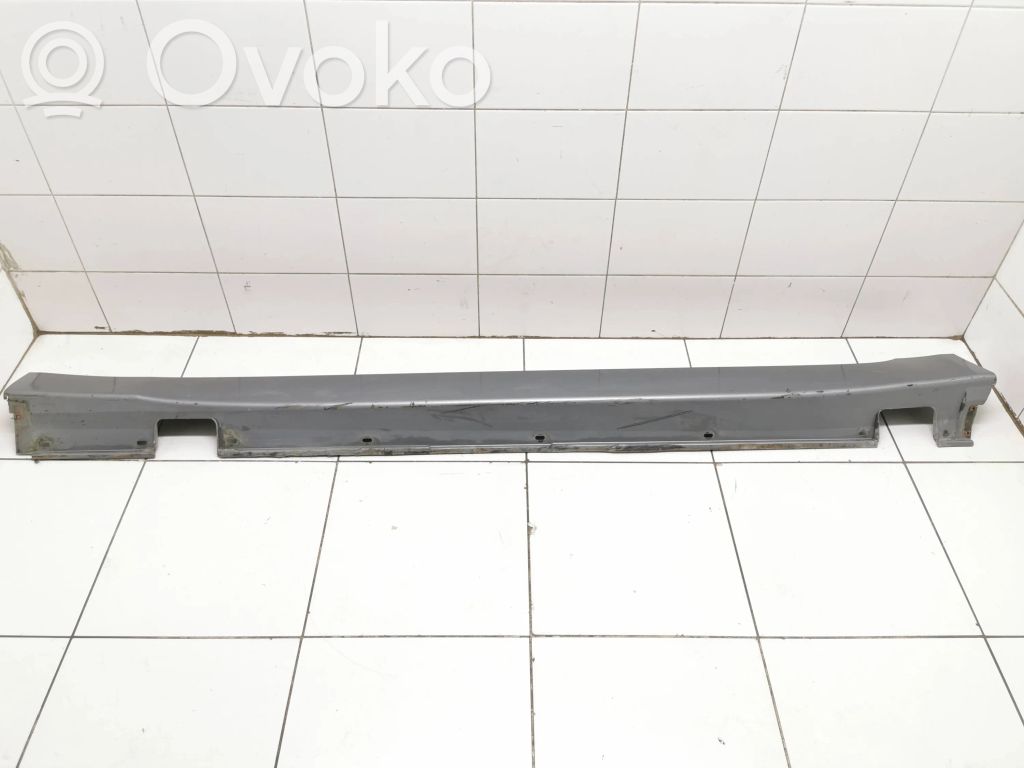 BMW 5 E60 E61 Sottoporta 