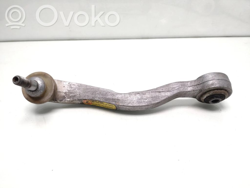 Etutukivarsi   6760181,1097184,31126760181