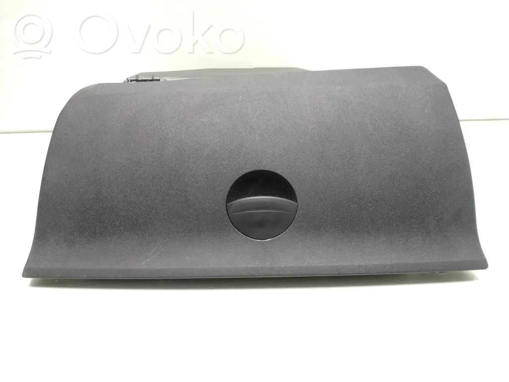 Citroen C4 I Juego guantera 