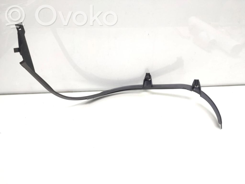 Other trunk/boot trim element   7060046,51477060046