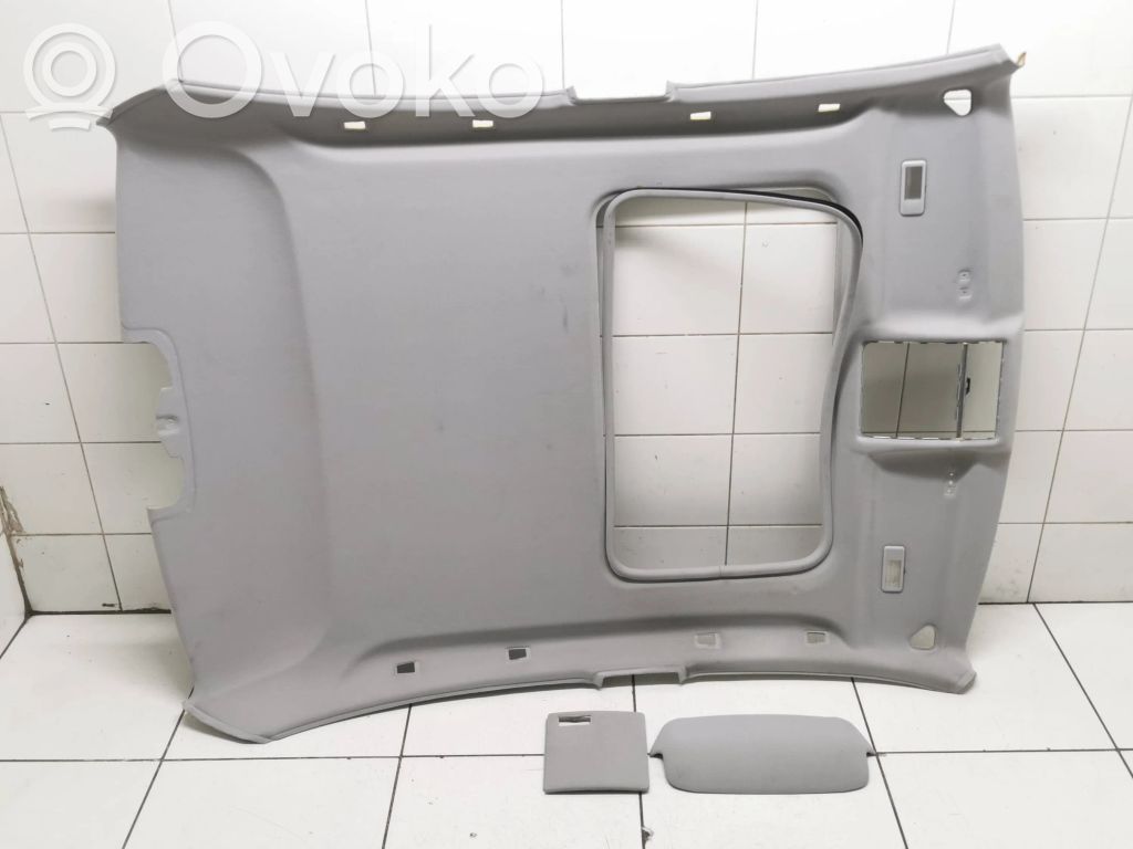 BMW 3 E46 Headlining 