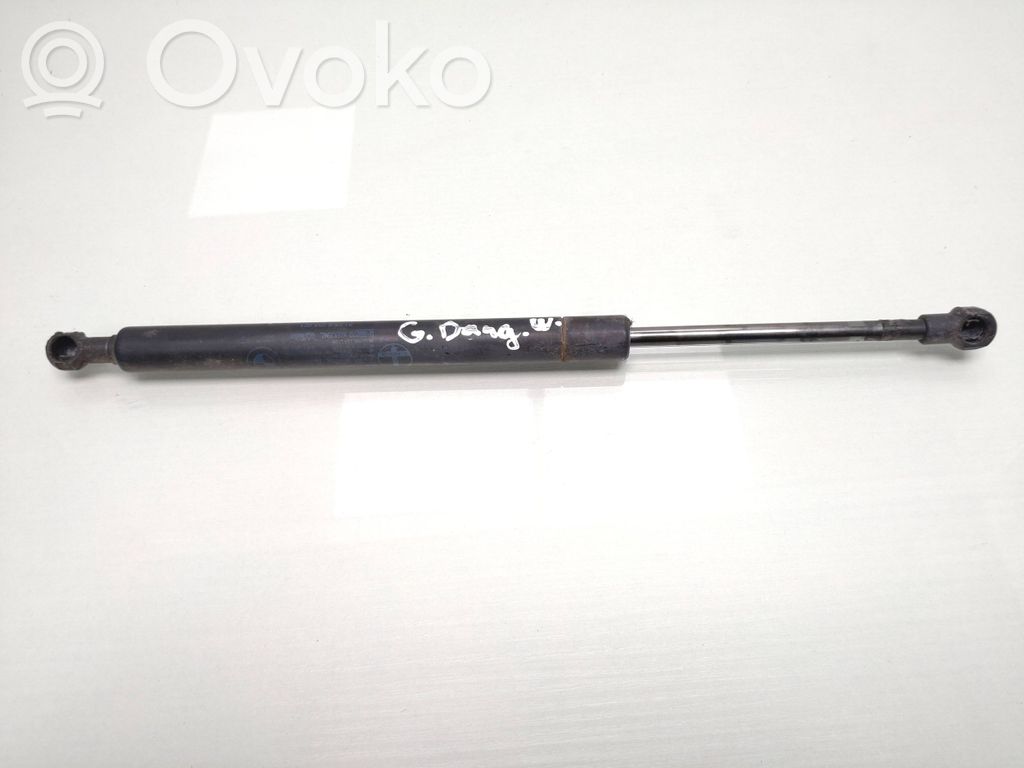 Tailgate/trunk strut/damper   8254281,51248254281,4212802,51248254281,51244212802,51248254281,8220075
